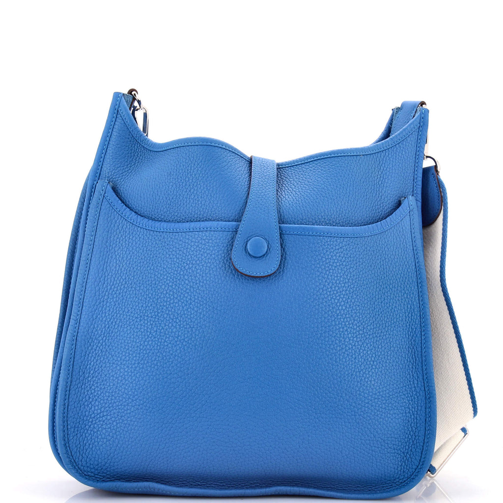 Evelyne Bag Gen III Clemence GM