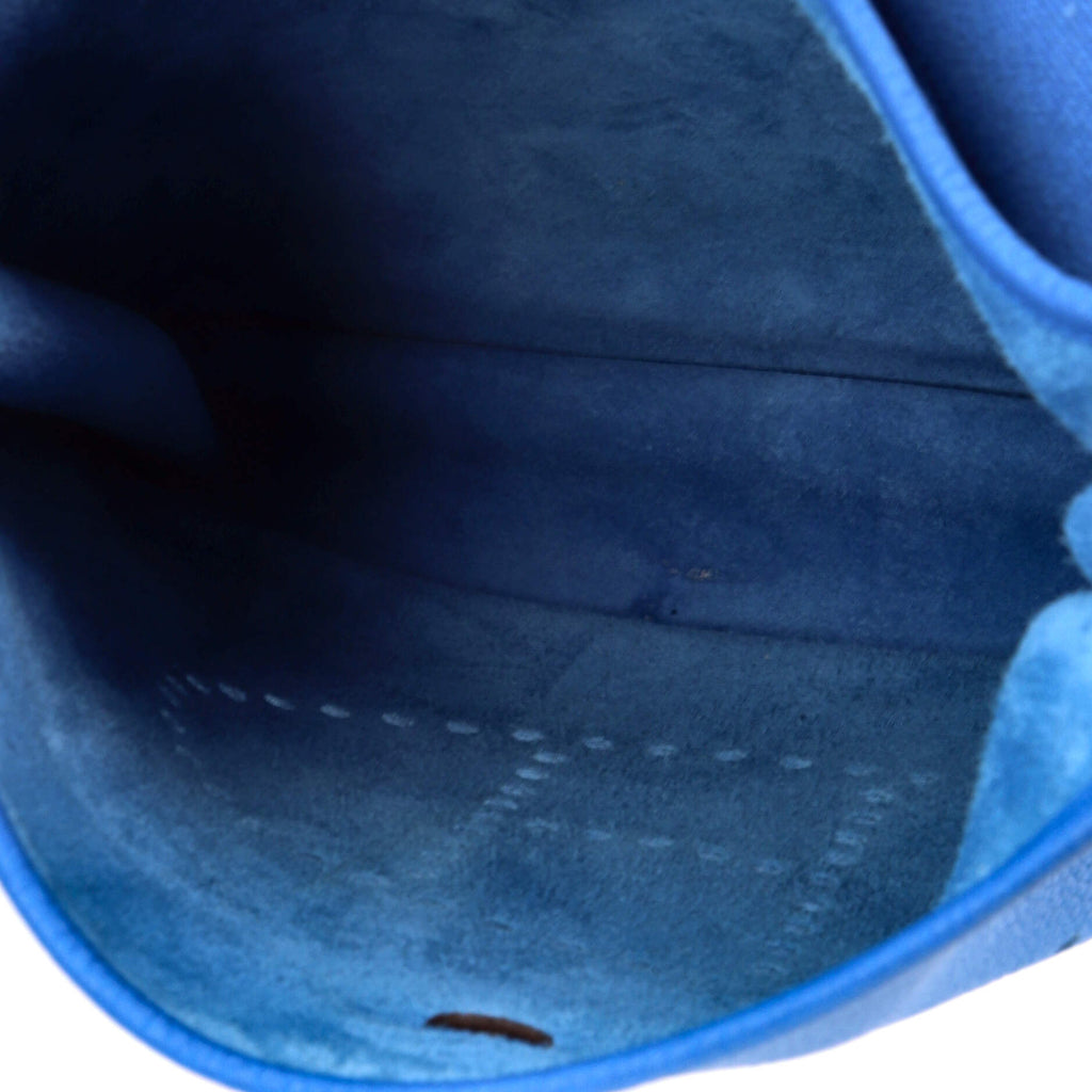 Evelyne Bag Gen III Clemence GM