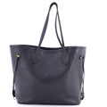 Neverfull NM Tote Monogram Empreinte Giant MM
