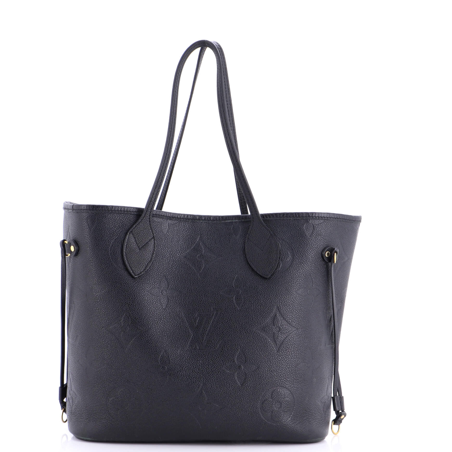 Neverfull NM Tote Monogram Empreinte Giant MM