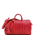 Sofia Coppola SC Bag Leather MM