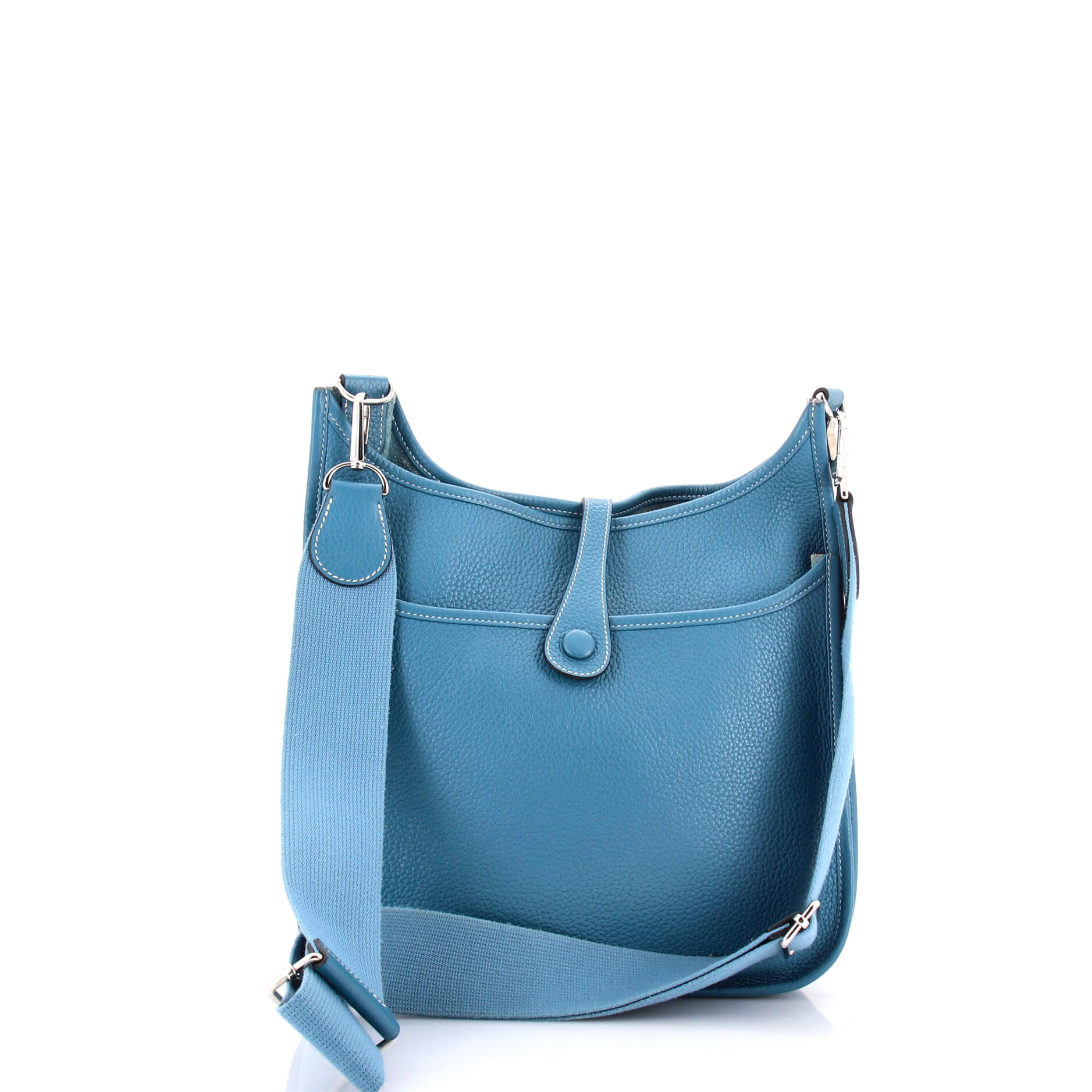 Evelyne Bag Gen III Clemence PM