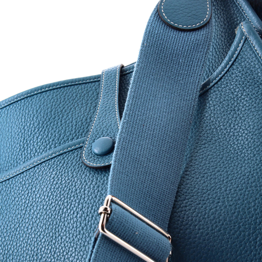 Evelyne Bag Gen III Clemence PM