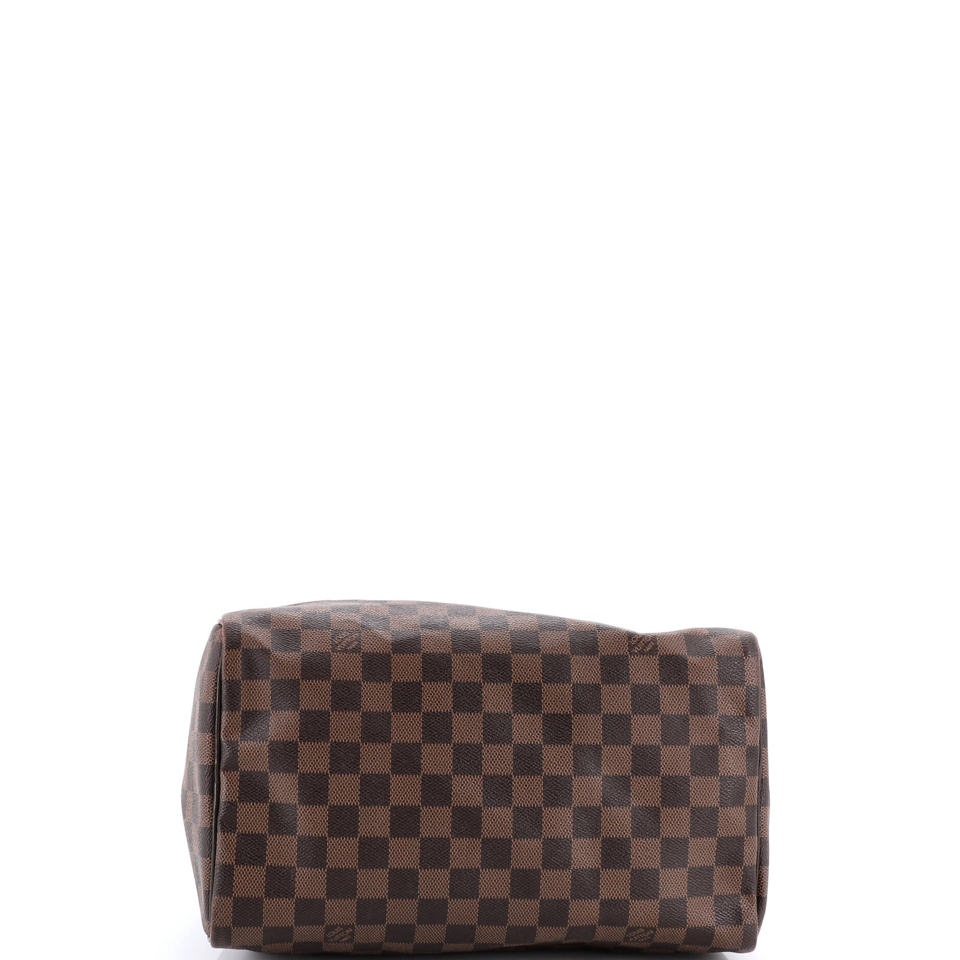 Speedy Handbag Damier 30