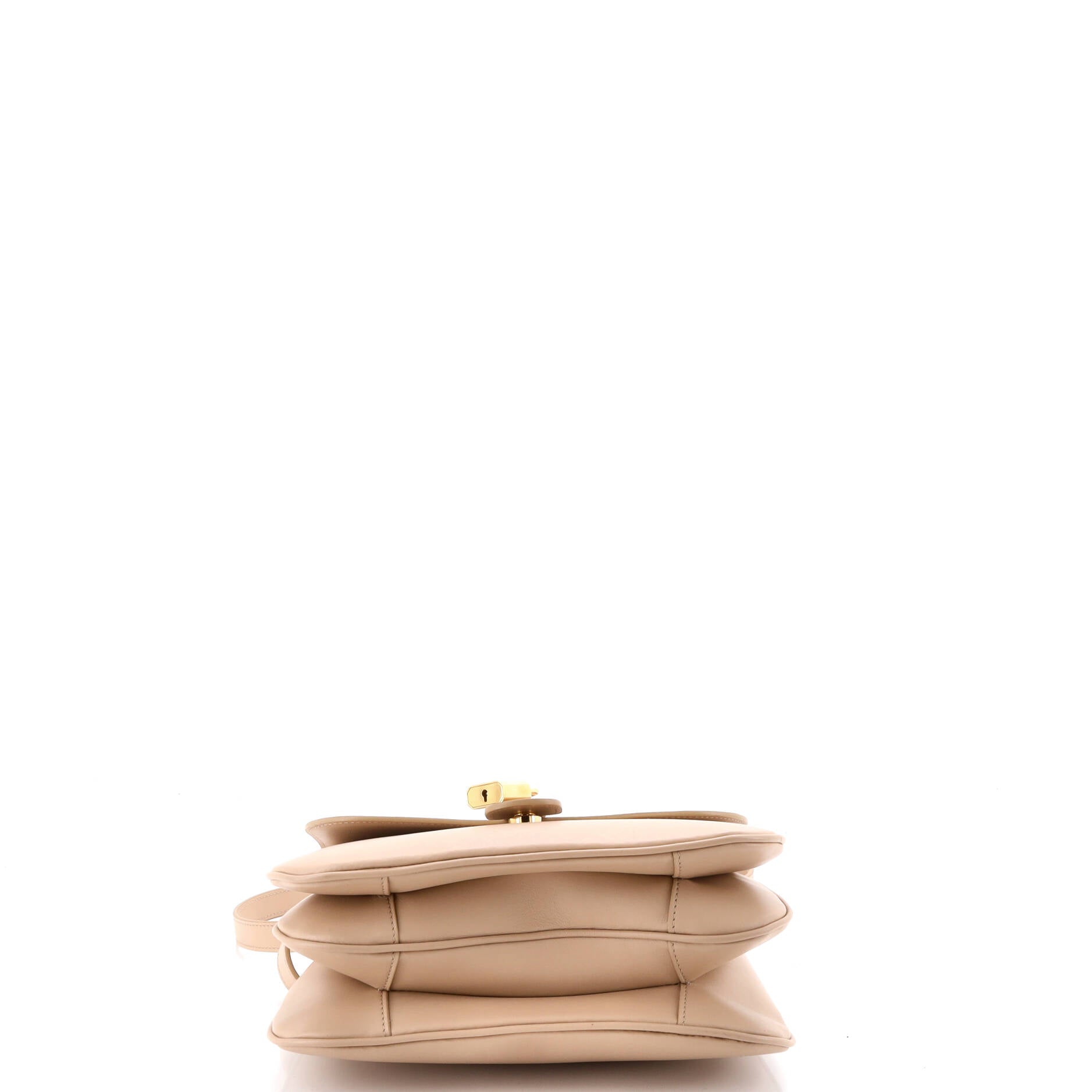 Tabou Bag Smooth Calfskin Medium