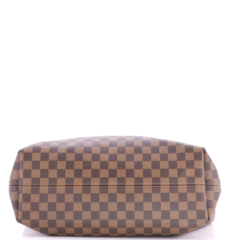 Graceful Handbag Damier MM