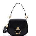 Tess Bag Leather Large