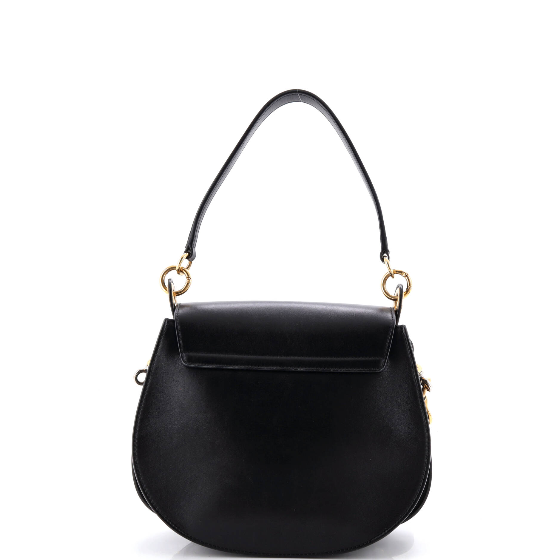 Tess Bag Leather Large