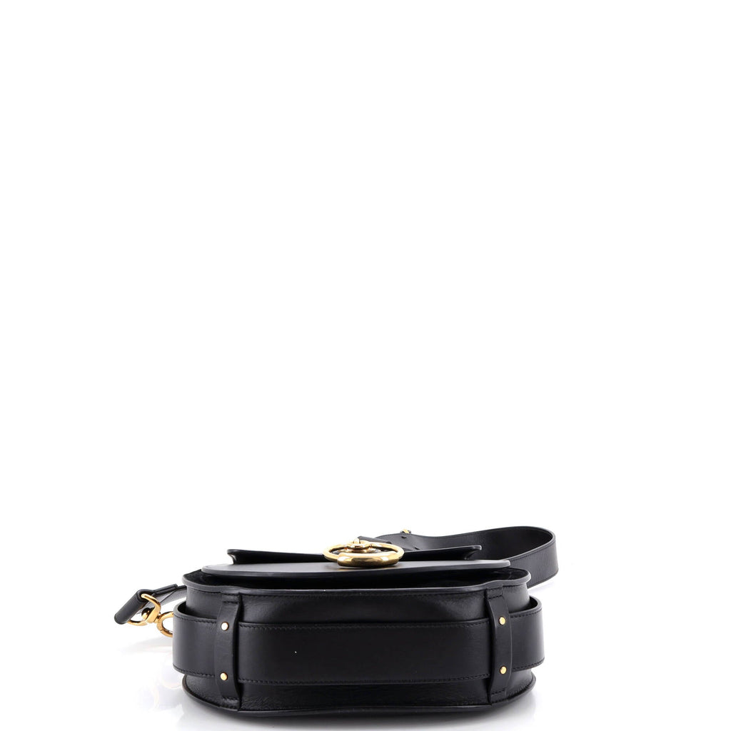 Tess Bag Leather Large