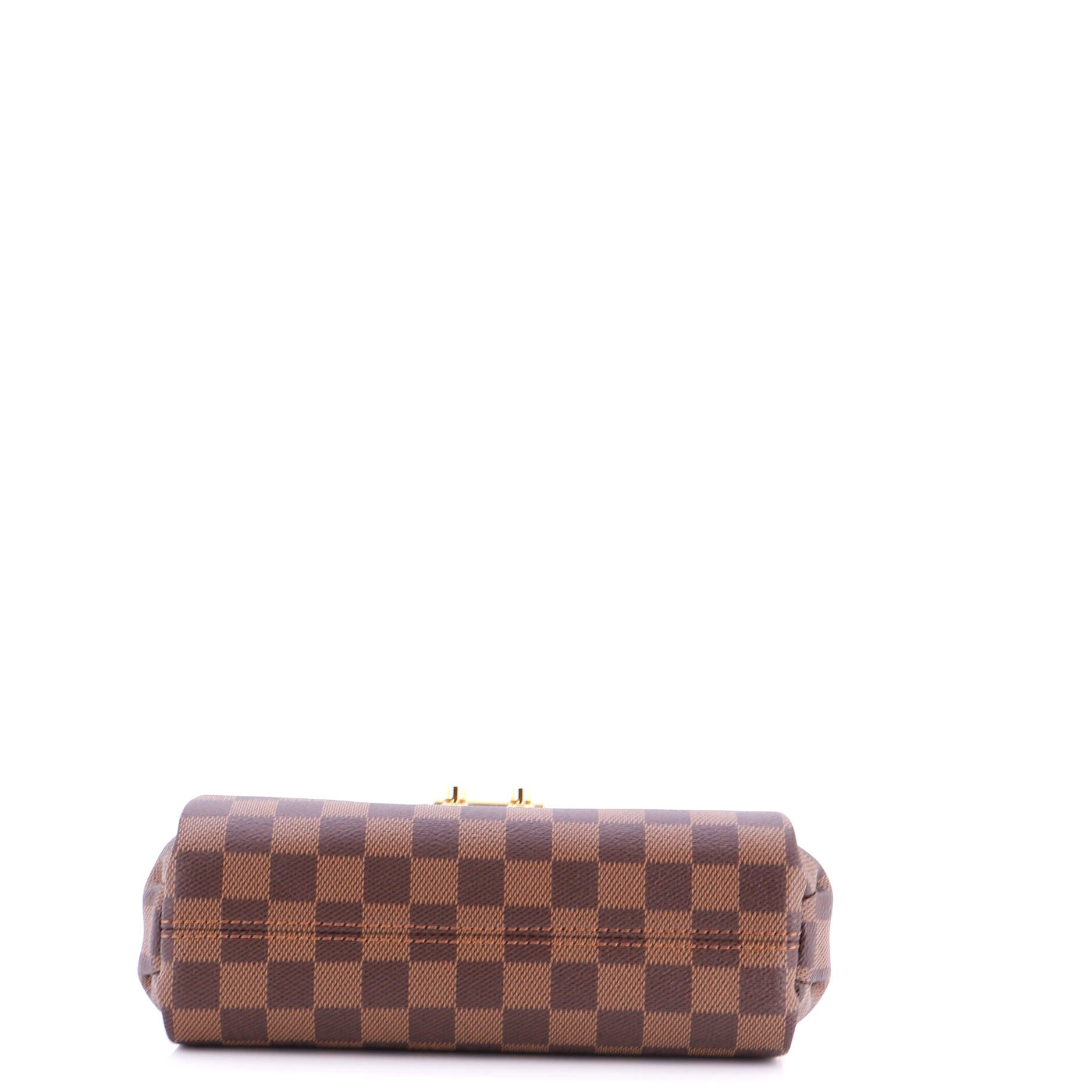 Croisette Handbag Damier