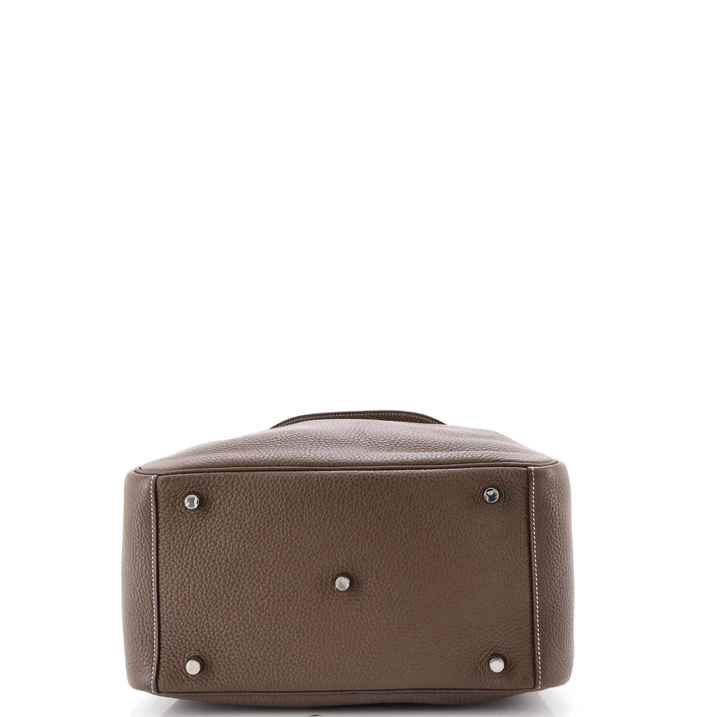 Lindy Bag Clemence 30