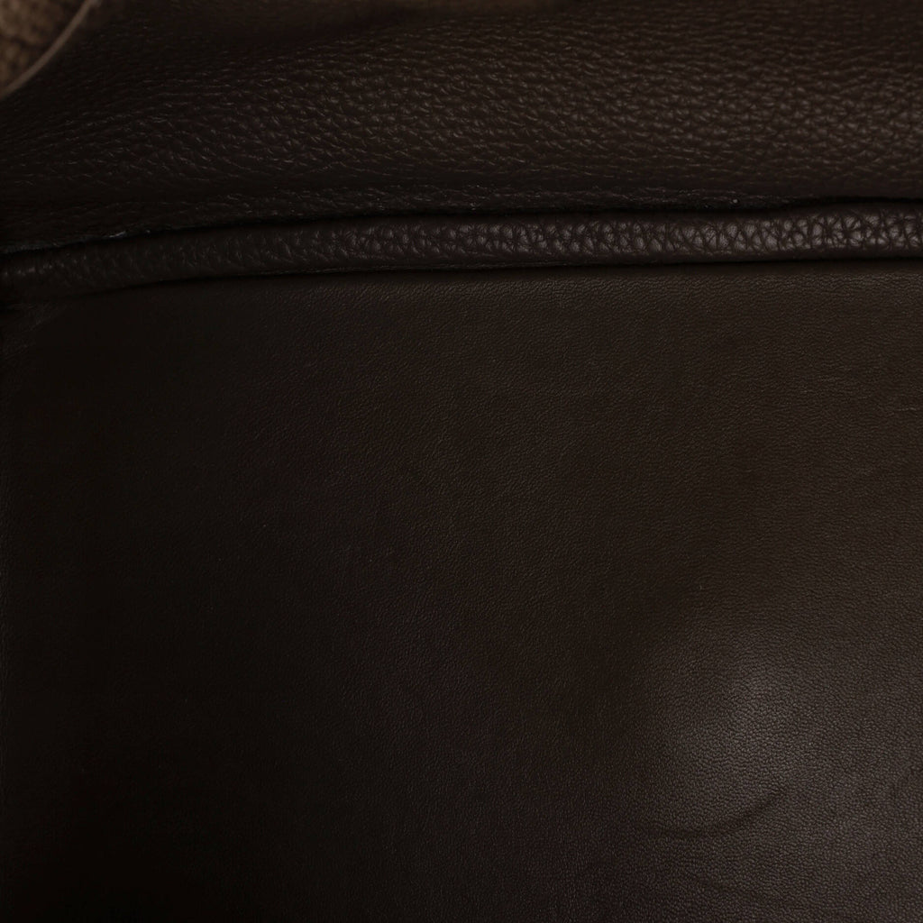 Lindy Bag Clemence 30