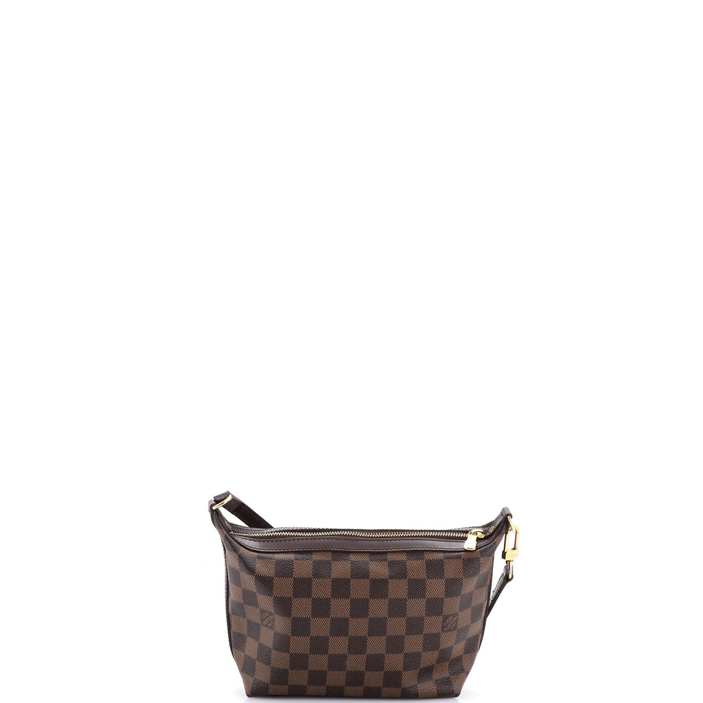 Illovo Handbag Damier PM