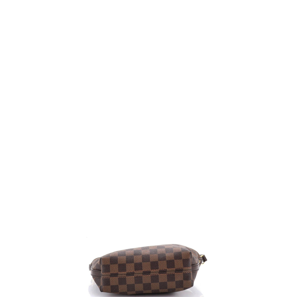 Illovo Handbag Damier PM