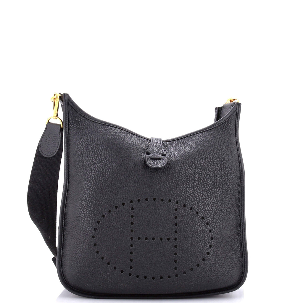 Evelyne Bag Gen III Clemence PM