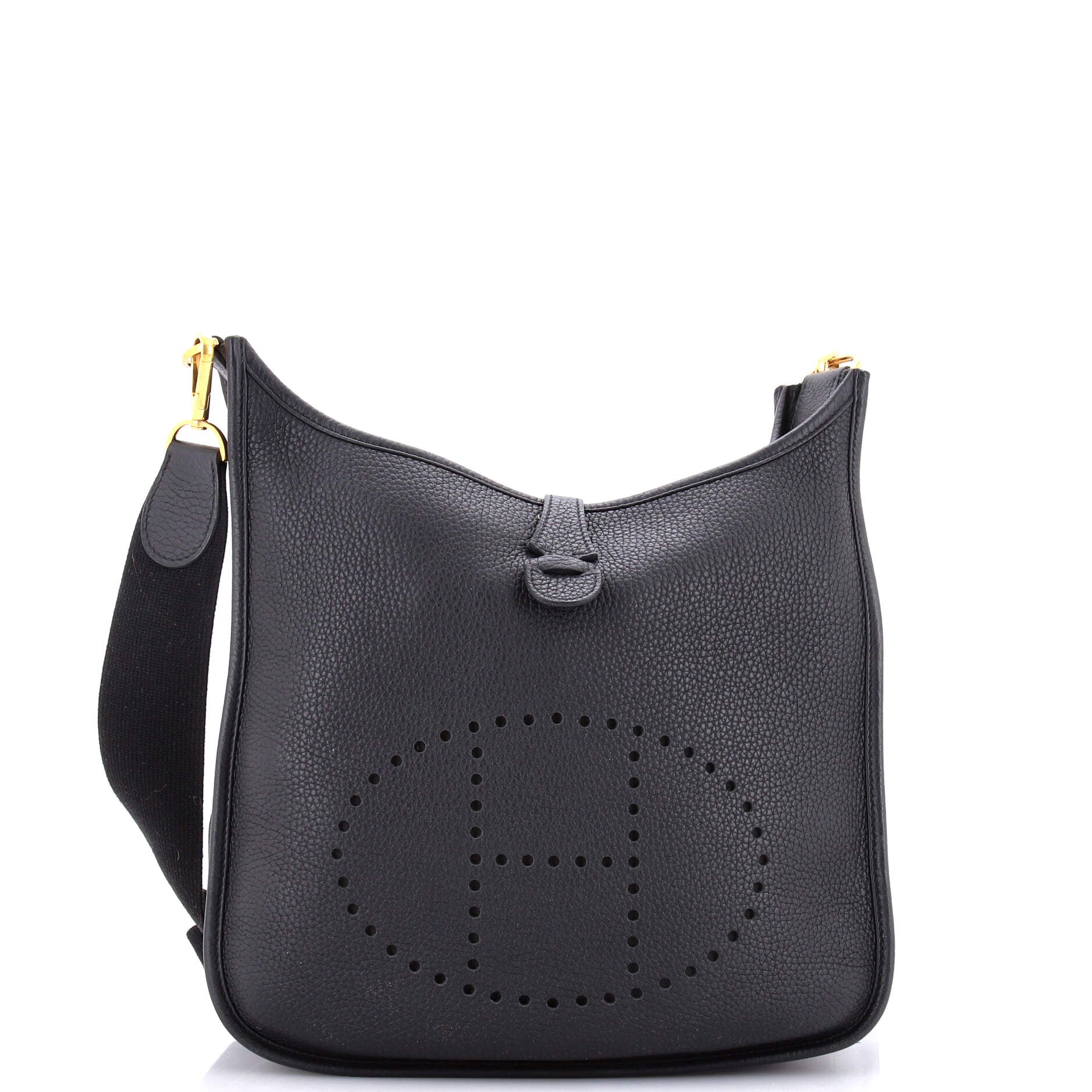 Evelyne Bag Gen III Clemence PM