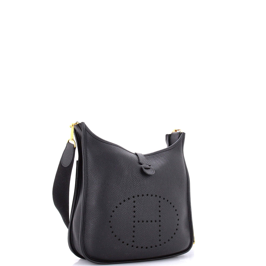 Evelyne Bag Gen III Clemence PM