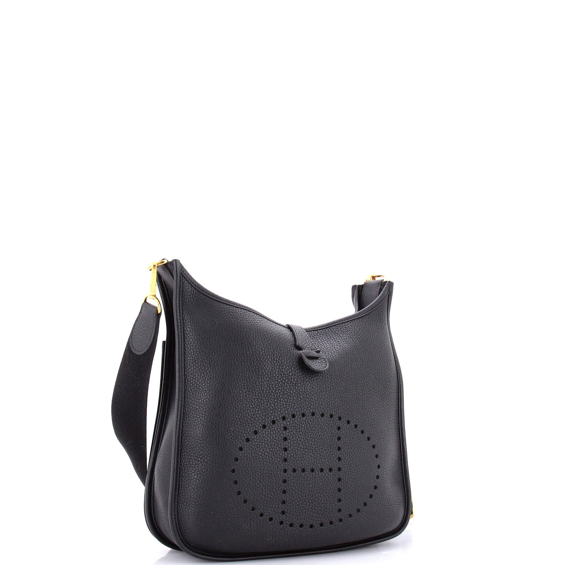 Evelyne Bag Gen III Clemence PM