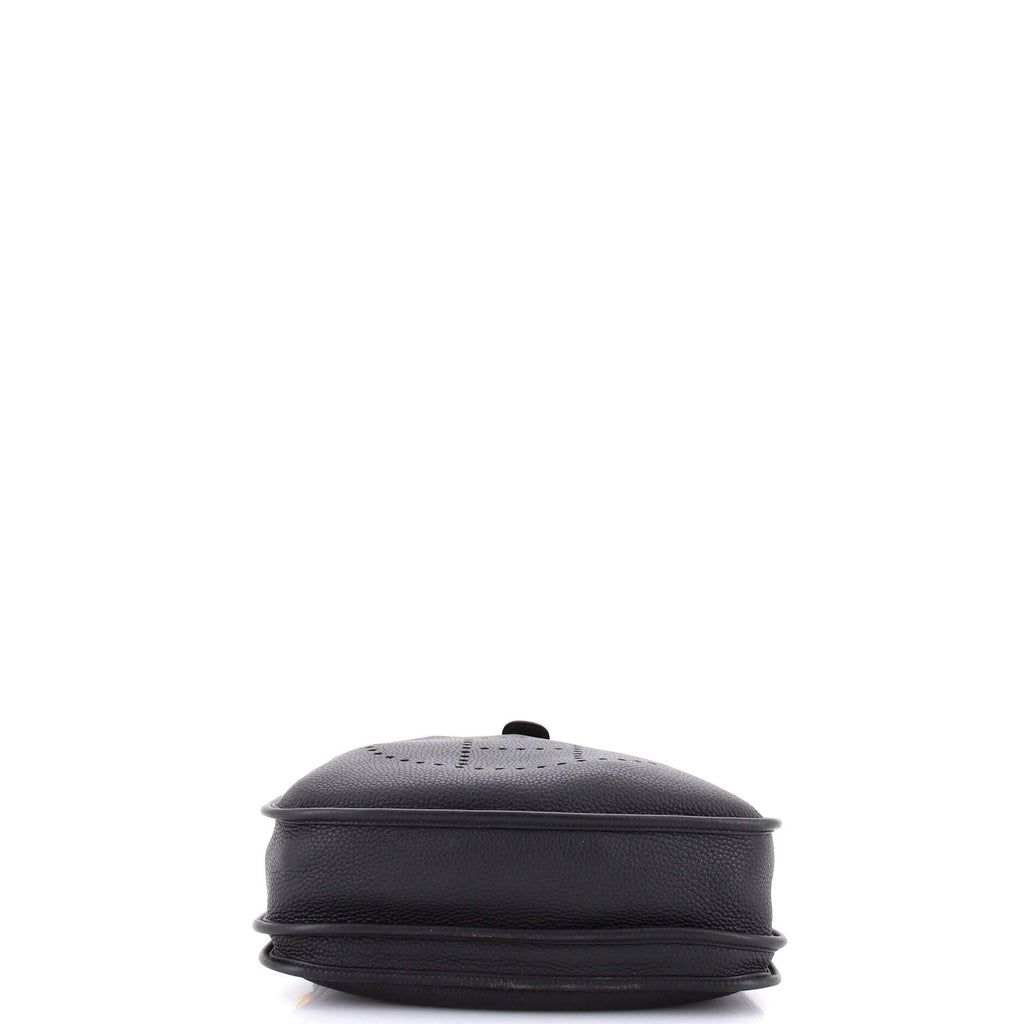 Evelyne Bag Gen III Clemence PM