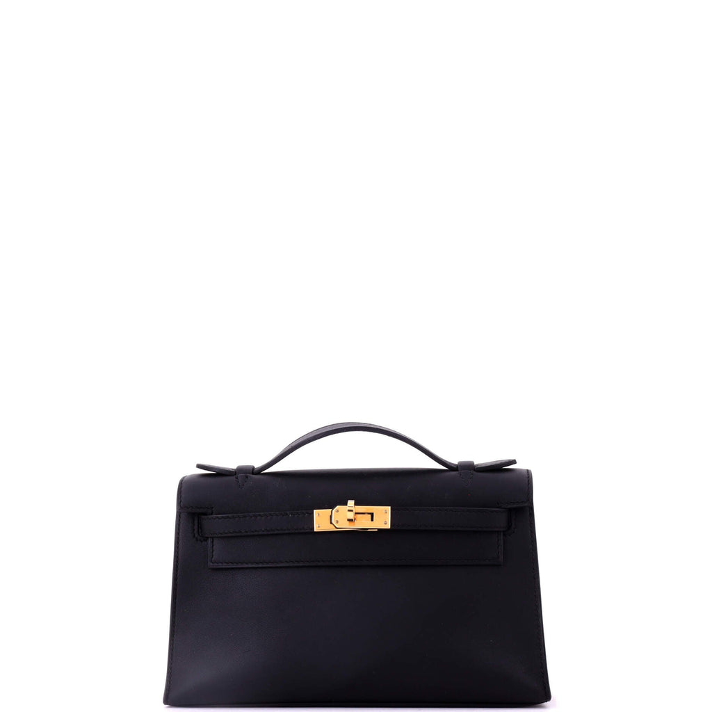Kelly Pochette Swift