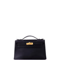 Kelly Pochette Swift