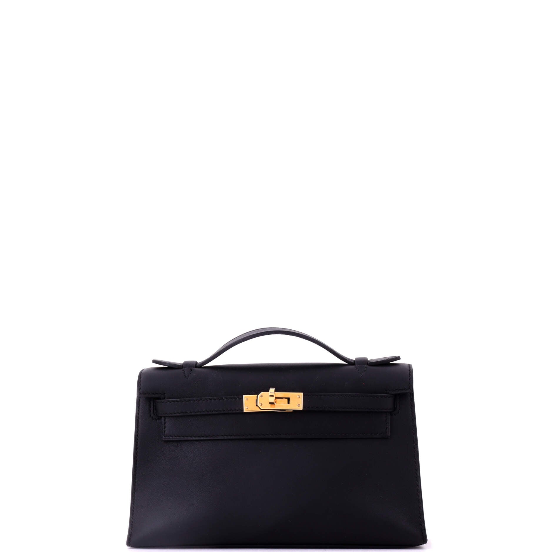 Kelly Pochette Swift