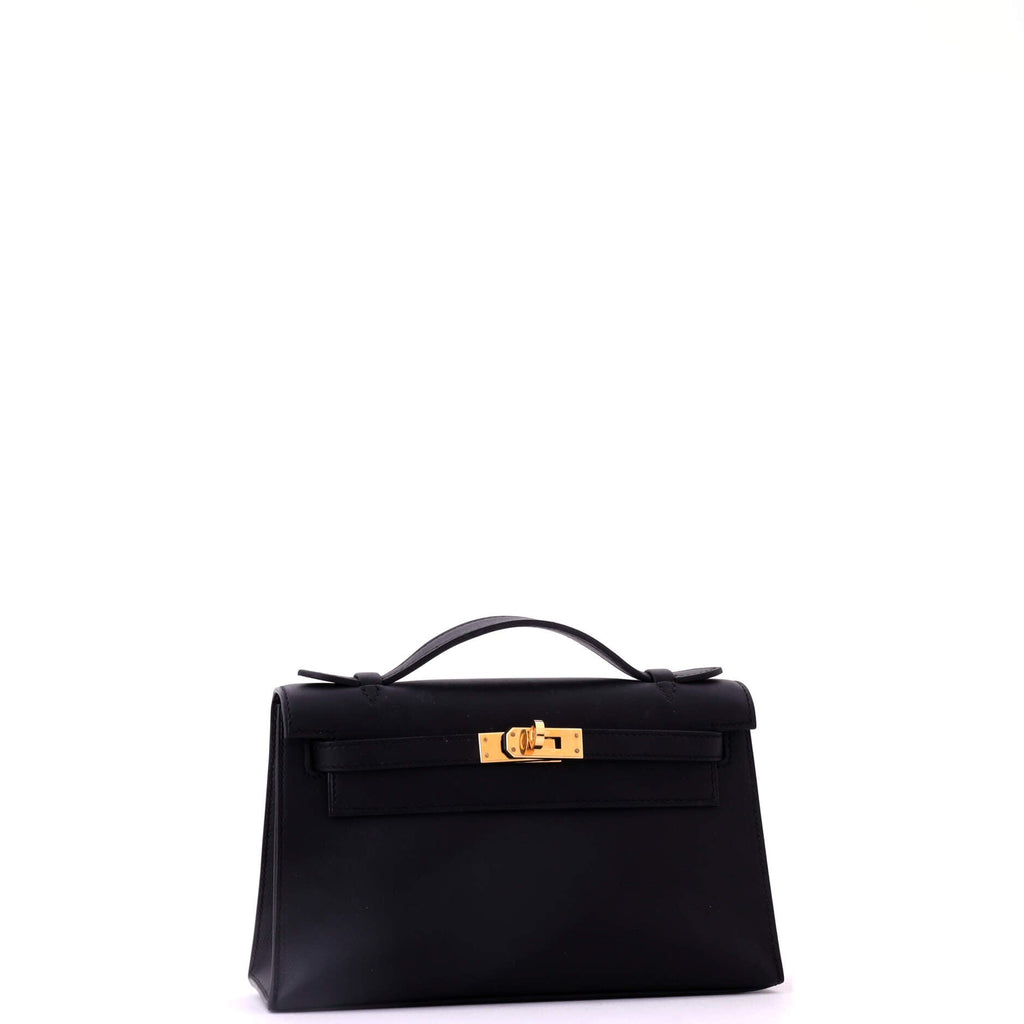 Kelly Pochette Swift
