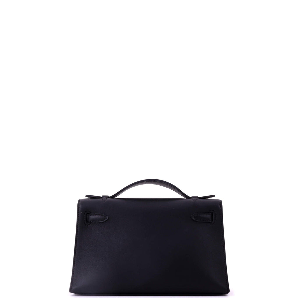 Kelly Pochette Swift