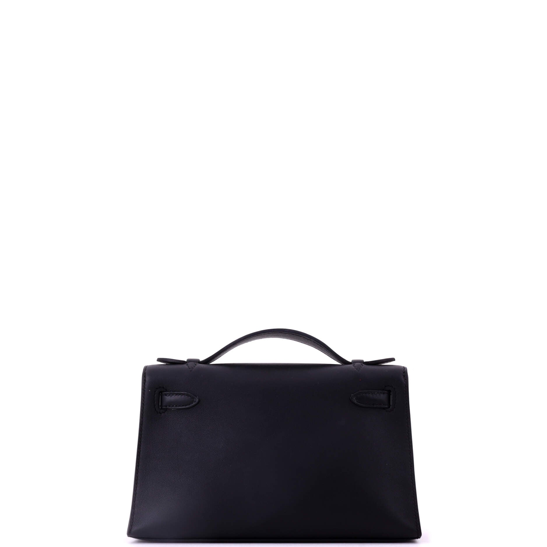 Kelly Pochette Swift