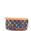 Pochette Accessoires Monogram Multicolor