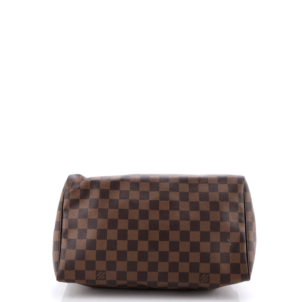 Speedy Handbag Damier 30