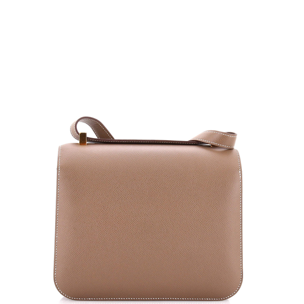 Constance Bag Epsom 24
