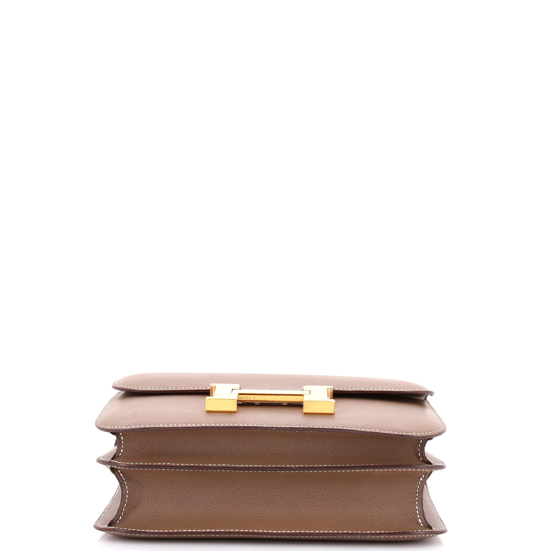Constance Bag Epsom 24