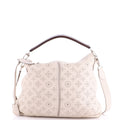 Selene Handbag Mahina Leather PM