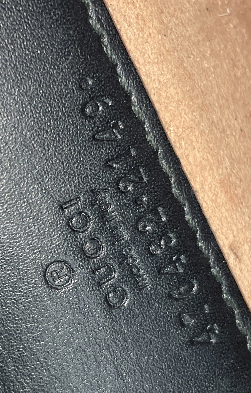 Dionysus Bag Suede Super Mini