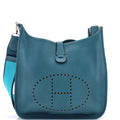 Evelyne Bag Gen III Clemence GM