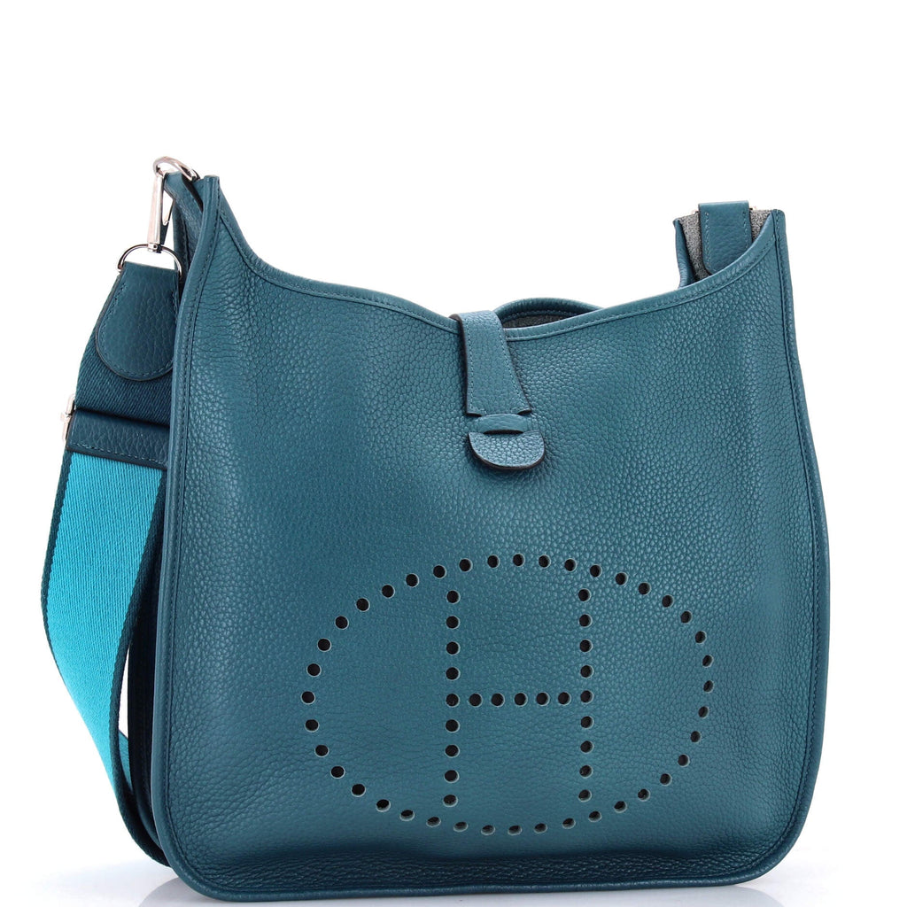 Evelyne Bag Gen III Clemence GM