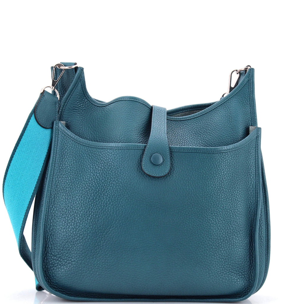 Evelyne Bag Gen III Clemence GM