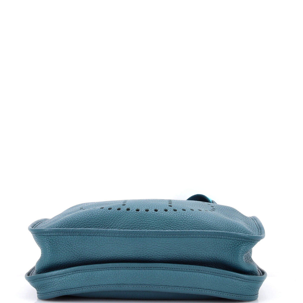 Evelyne Bag Gen III Clemence GM