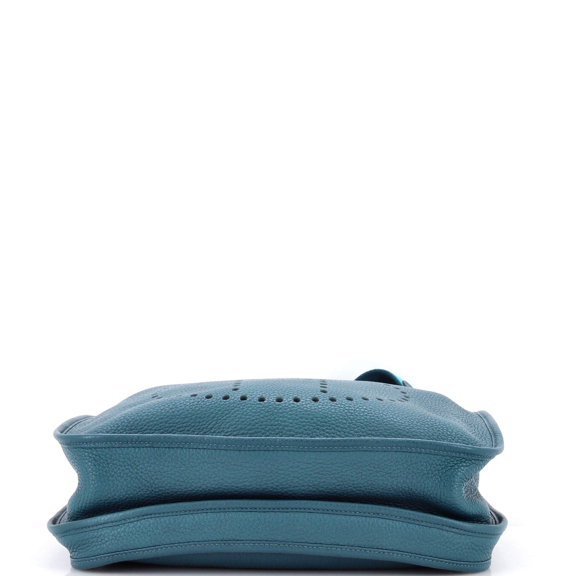 Evelyne Bag Gen III Clemence GM