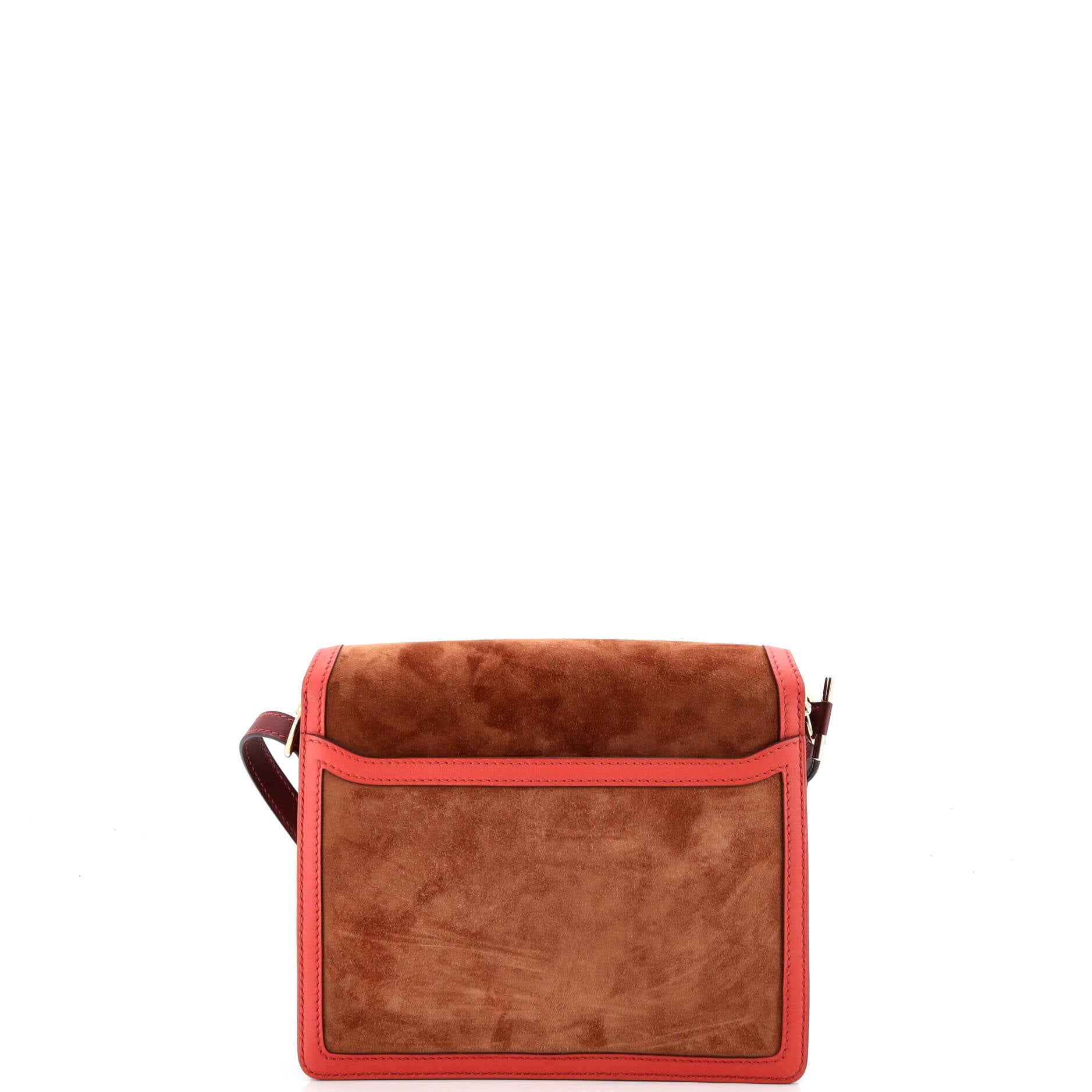 Roulis Bag Doblis and Sombrero 23