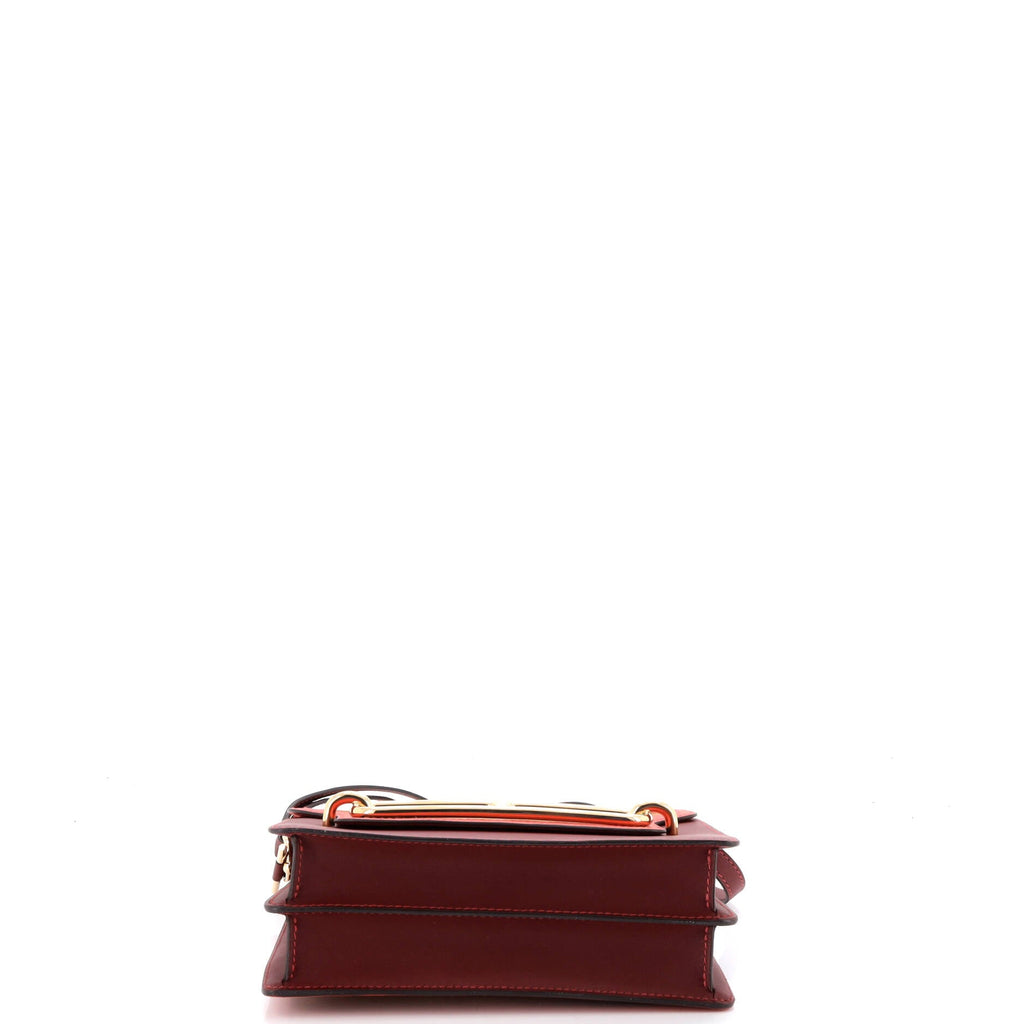 Roulis Bag Doblis and Sombrero 23