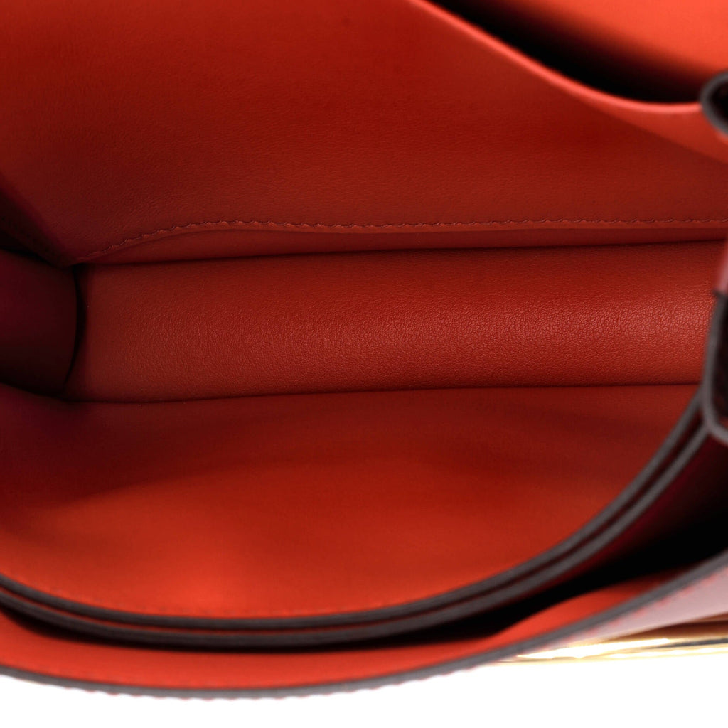 Roulis Bag Doblis and Sombrero 23