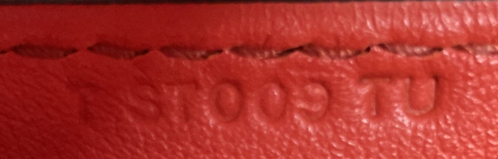 Roulis Bag Doblis and Sombrero 23