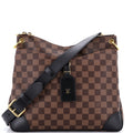 Odeon NM Handbag Damier MM