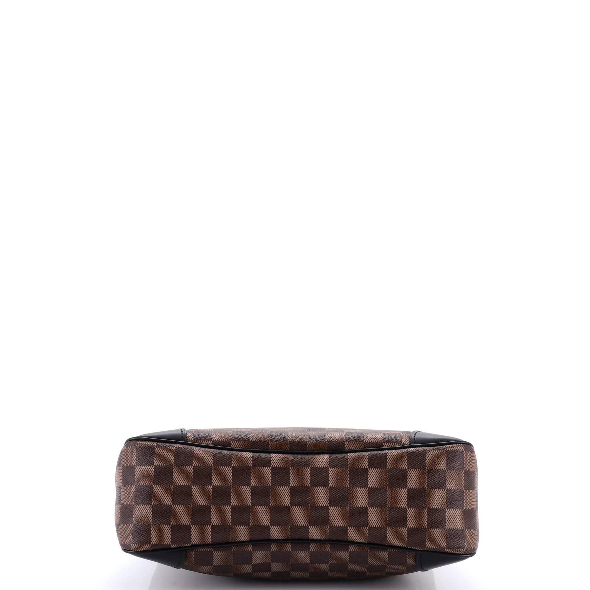 Odeon NM Handbag Damier MM