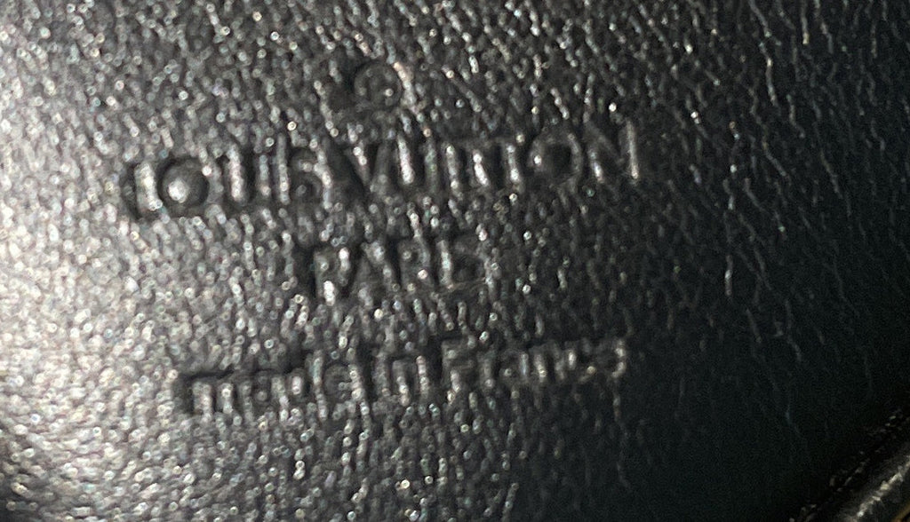 Odeon NM Handbag Damier MM