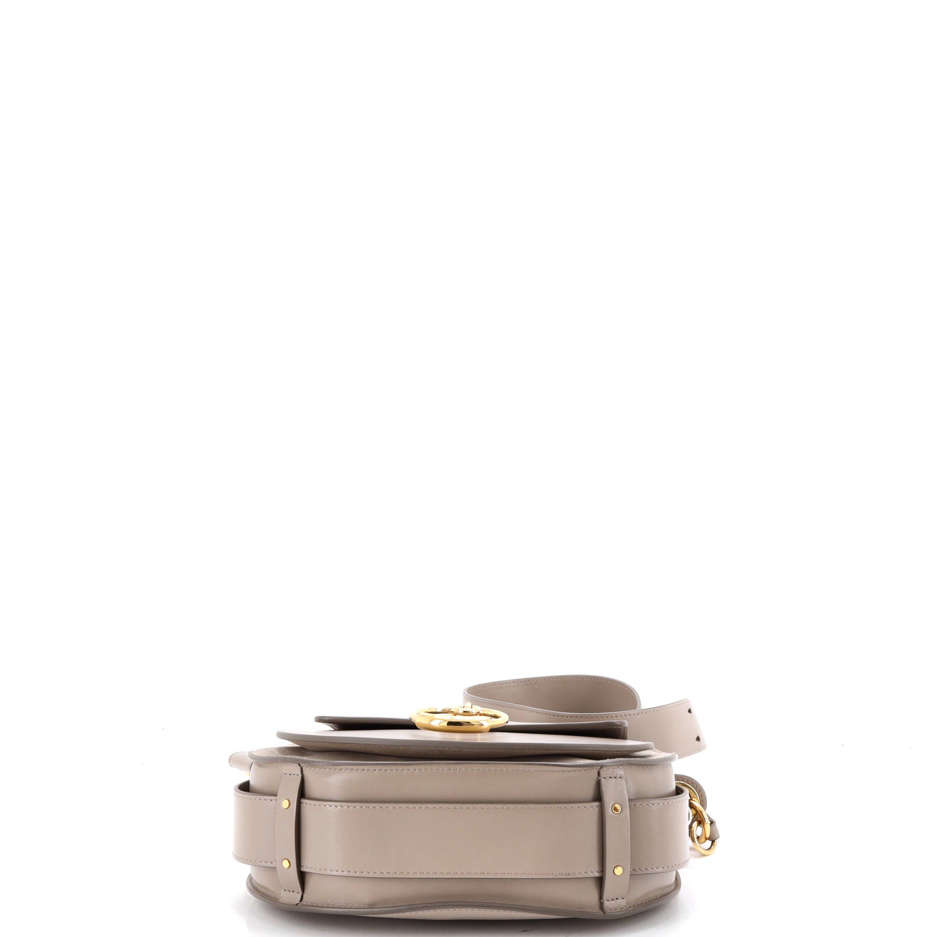 Tess Bag Leather Large