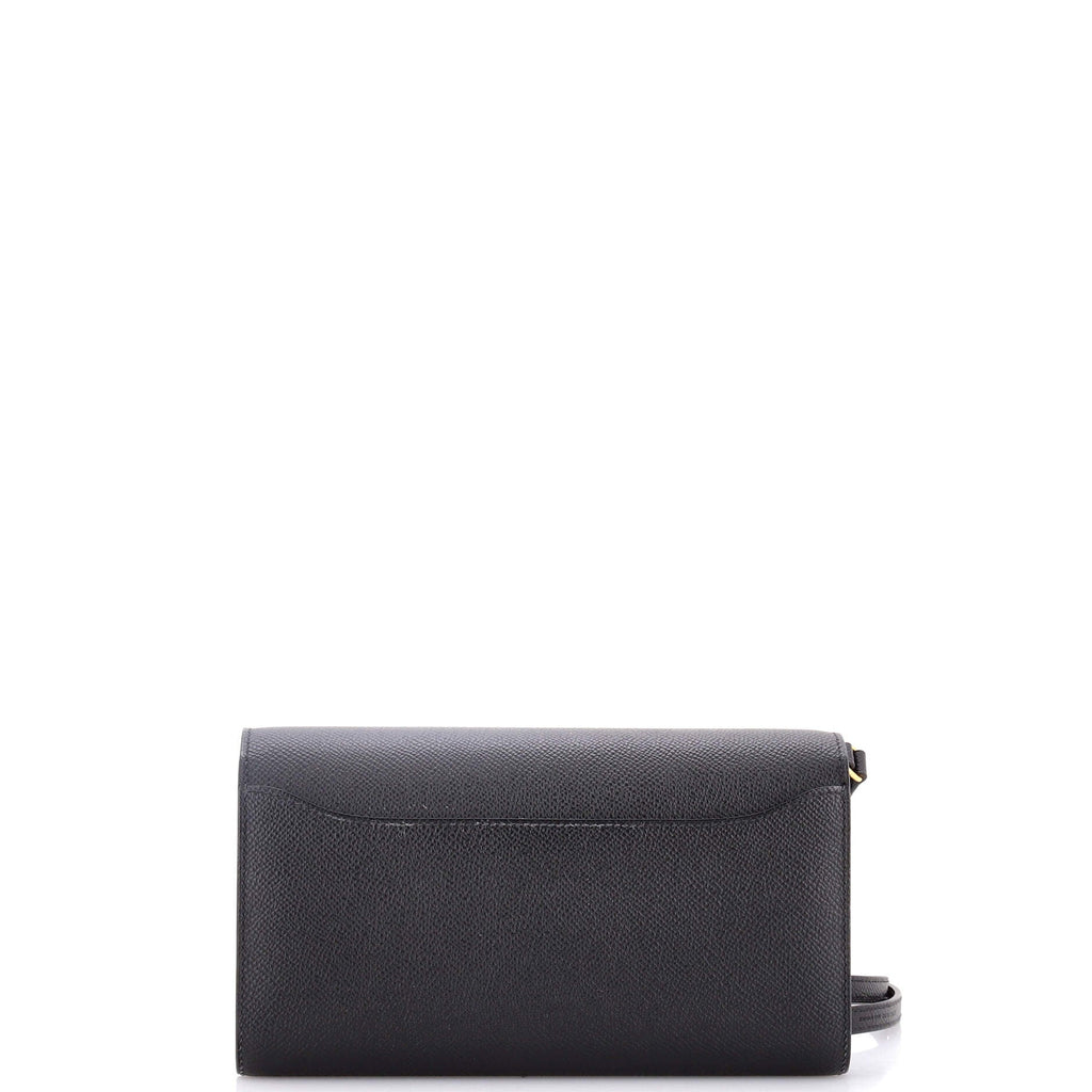 Constance To Go Wallet Epsom