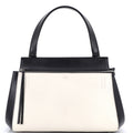 Edge Bag Leather Medium